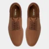Zapatos Oxford Ccorby Zapatos Oxford Ccorby
