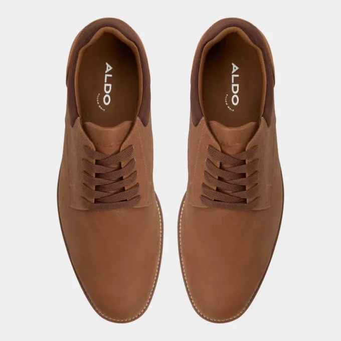 Zapatos Oxford Ccorby Zapatos Oxford Ccorby