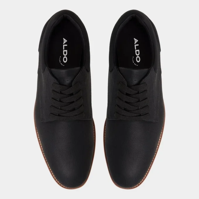 Zapatos Oxford Ccorby Zapatos Oxford Ccorby