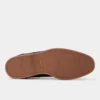 Zapatos Oxford Ccorby Zapatos Oxford Ccorby