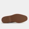 Zapatos Oxford Ccorby Zapatos Oxford Ccorby
