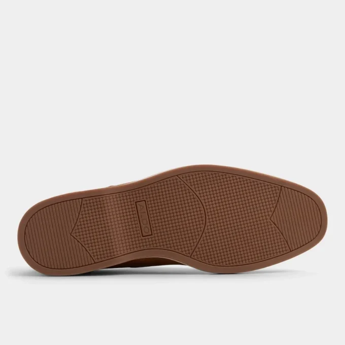 Zapatos Oxford Ccorby Zapatos Oxford Ccorby