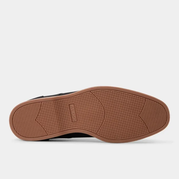Zapatos Oxford Ccorby Zapatos Oxford Ccorby