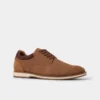 Zapatos Oxford Corby