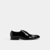 Zapatos Oxford Devito