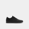 Zapatos Oxford Drymos Zapatos Oxford Drymos
