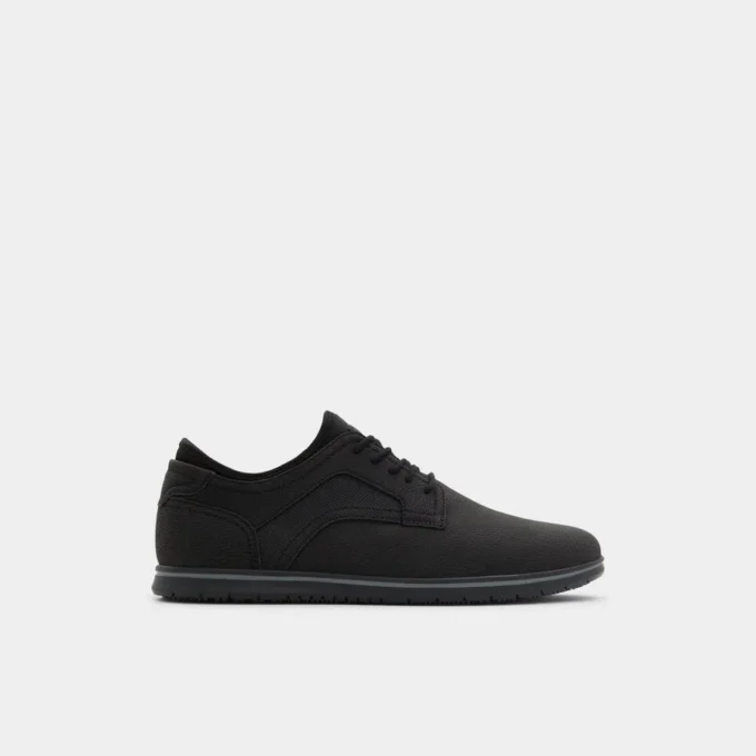 Zapatos Oxford Drymos Zapatos Oxford Drymos
