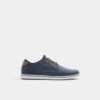 Zapatos Oxford Drymos Zapatos Oxford Drymos