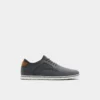 Zapatos Oxford Drymos Zapatos Oxford Drymos