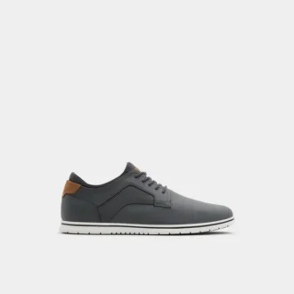 Zapatos Oxford Drymos
