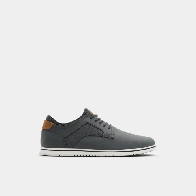 Zapatos Oxford Drymos Zapatos Oxford Drymos