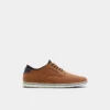 Zapatos Oxford Drymos Zapatos Oxford Drymos
