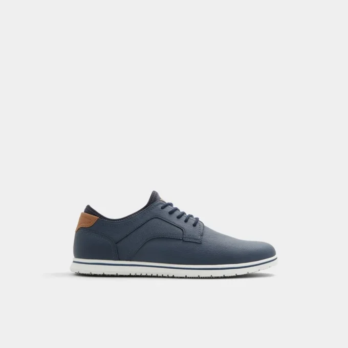 Zapatos Oxford Drymos Zapatos Oxford Drymos