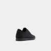 Zapatos Oxford Drymos Zapatos Oxford Drymos