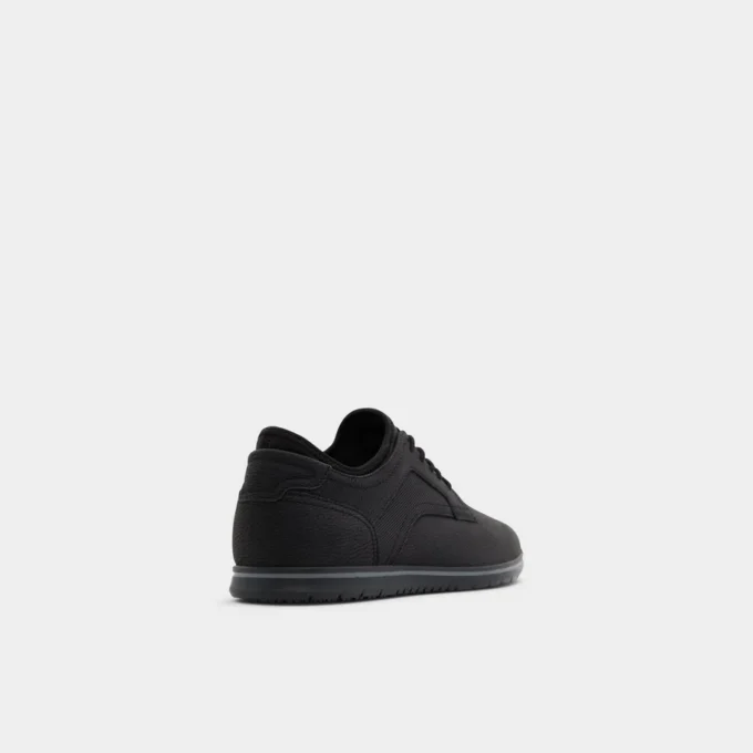 Zapatos Oxford Drymos Zapatos Oxford Drymos