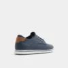 Zapatos Oxford Drymos Zapatos Oxford Drymos