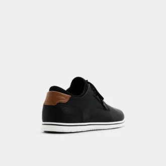 Zapatos Oxford Drymos