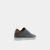Zapatos Oxford Drymos Zapatos Oxford Drymos