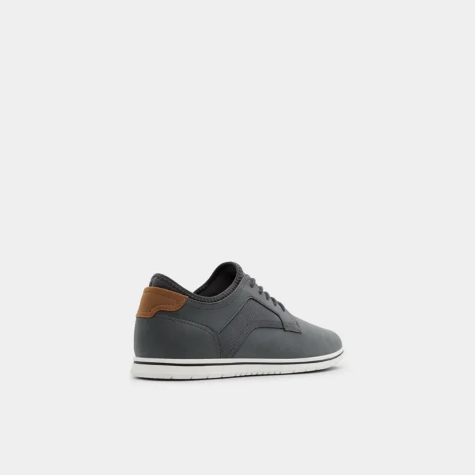 Zapatos Oxford Drymos Zapatos Oxford Drymos