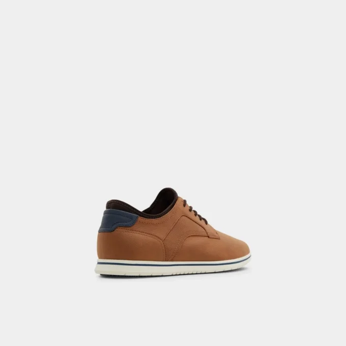 Zapatos Oxford Drymos Zapatos Oxford Drymos