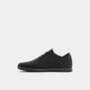 Zapatos Oxford Drymos Zapatos Oxford Drymos