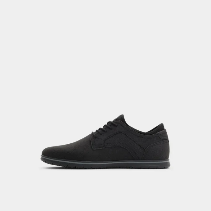 Zapatos Oxford Drymos Zapatos Oxford Drymos
