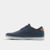 Zapatos Oxford Drymos Zapatos Oxford Drymos