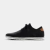 Zapatos Oxford Drymos