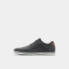 Zapatos Oxford Drymos Zapatos Oxford Drymos