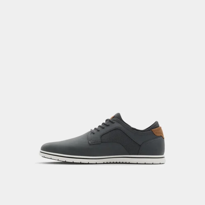 Zapatos Oxford Drymos Zapatos Oxford Drymos