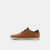 Zapatos Oxford Drymos Zapatos Oxford Drymos