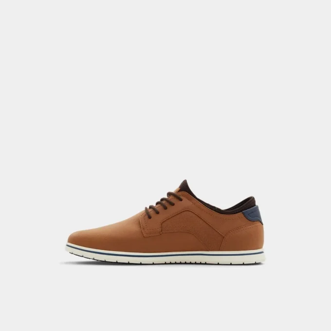 Zapatos Oxford Drymos Zapatos Oxford Drymos