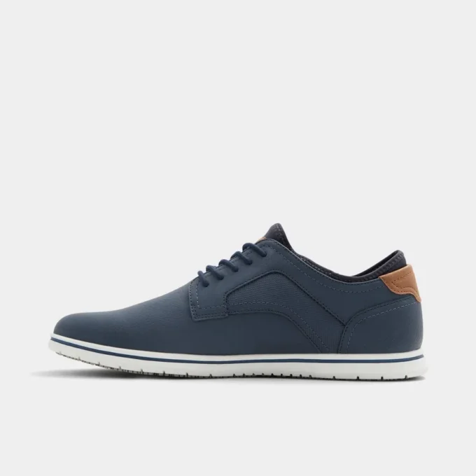 Zapatos Oxford Drymos Zapatos Oxford Drymos