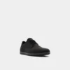 Zapatos Oxford Drymos Zapatos Oxford Drymos