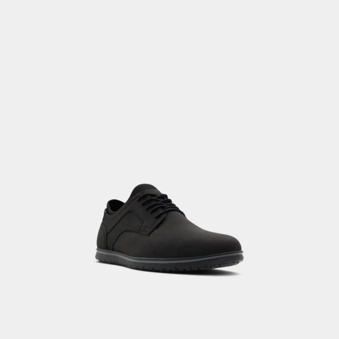 Zapatos Oxford Drymos Zapatos Oxford Drymos