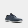 Zapatos Oxford Drymos Zapatos Oxford Drymos