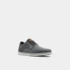 Zapatos Oxford Drymos Zapatos Oxford Drymos