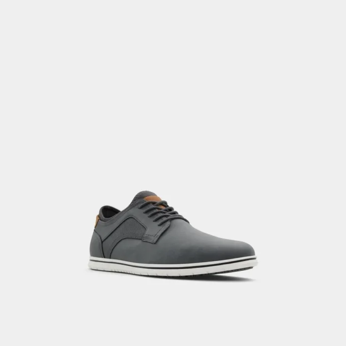 Zapatos Oxford Drymos Zapatos Oxford Drymos