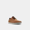 Zapatos Oxford Drymos Zapatos Oxford Drymos