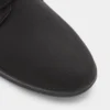 Zapatos Oxford Drymos Zapatos Oxford Drymos