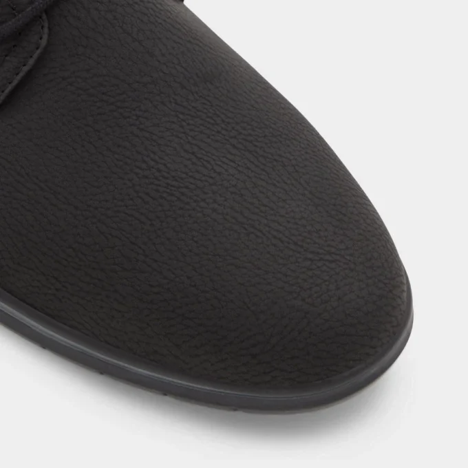 Zapatos Oxford Drymos Zapatos Oxford Drymos
