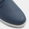 Zapatos Oxford Drymos Zapatos Oxford Drymos
