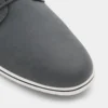 Zapatos Oxford Drymos Zapatos Oxford Drymos
