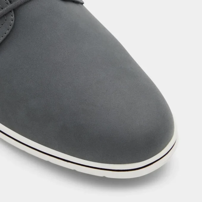 Zapatos Oxford Drymos Zapatos Oxford Drymos