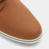 Zapatos Oxford Drymos Zapatos Oxford Drymos