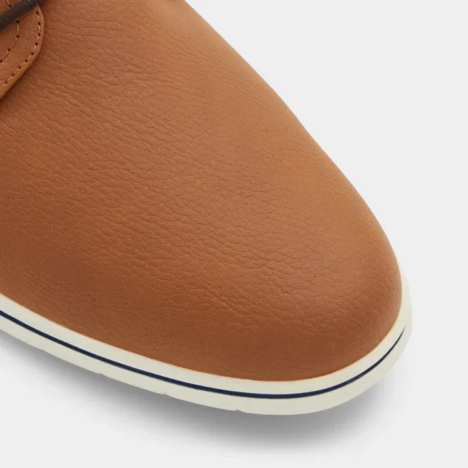 Zapatos Oxford Drymos Zapatos Oxford Drymos