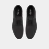 Zapatos Oxford Drymos Zapatos Oxford Drymos
