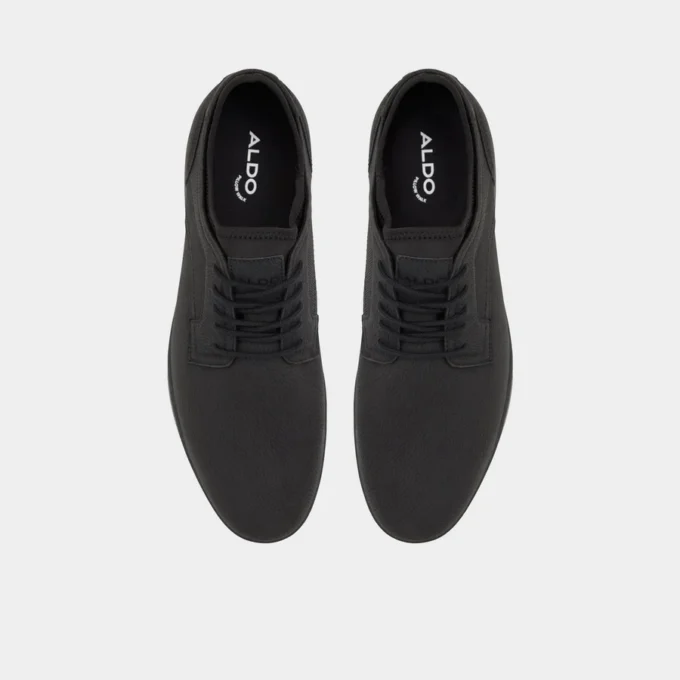 Zapatos Oxford Drymos Zapatos Oxford Drymos