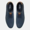 Zapatos Oxford Drymos Zapatos Oxford Drymos