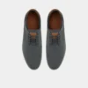 Zapatos Oxford Drymos Zapatos Oxford Drymos